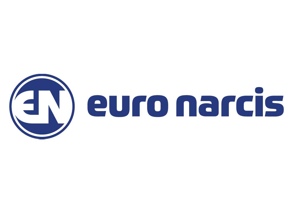EuroNarcis