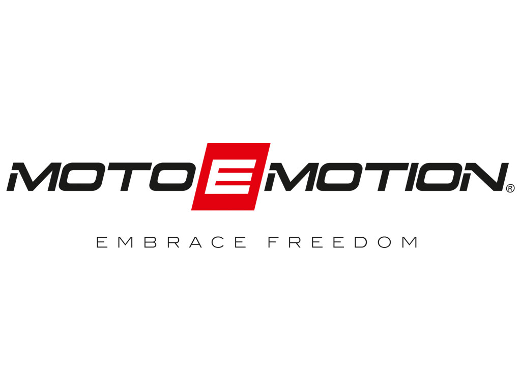Moto Emotion
