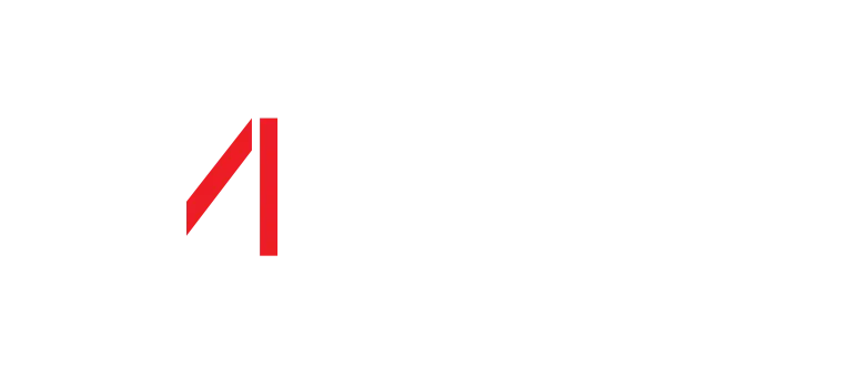MotoPlaytrack